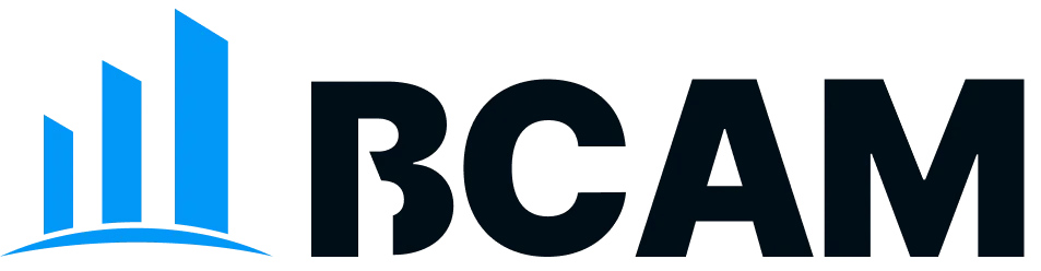 BCAM